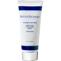 Beauté Pacifique Lermaske • 50 ml.