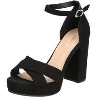 About You Pumps 'Carina' sort