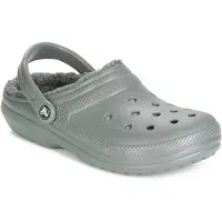 Crocs Classic Lined Træsko