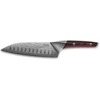 Eva Solo Nordic Kitchen santokukniv 18 cm