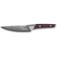 Eva Solo Nordic Kitchen grøntsagskniv 13 cm