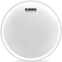 Evans UV2 15" Drum head