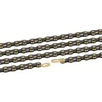 Connex 10sg 5.9 Mm 1/2x11/128 Road/mtb Kæde