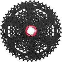 Sunrace Mx3 Kassette