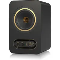 Tannoy GOLD 5 monitorhøjttaler nærfelt 5 200W
