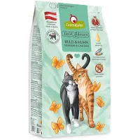 Granatapet DeliCatessen Adult - Vildt & Kylling - 9 kg