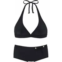 Bruno Banani Bikini sort