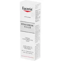 Eucerin Hyaluron Filler Eye Contour 15ml