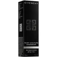 Givenchy Everwear Foundation 05