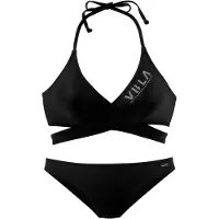 Venice beach Bikini sort