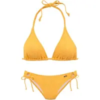 Buffalo Bikini gul