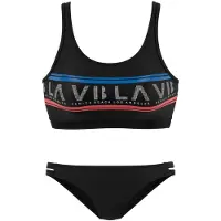 Venice beach Bikini sort
