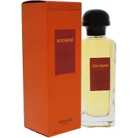 Hermès Paris Rocabar Eau de Toilette til mænd 100 ml