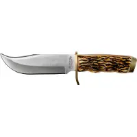 SCHRADE Uncle Henry Pro Hunter