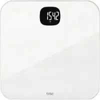 Fitbit Aria Air Smart White
