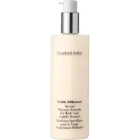 Elizabeth Arden Visible Difference Special Moisture For Body Care 300 ml