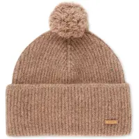 Barts Neluma Beanie