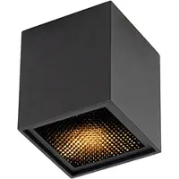 QAZQA Design spotlight sort - Qubo Honey
