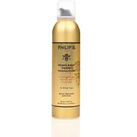 Philip B Russian Amber Imperial Volumiying Mousse Mousse 200 ml