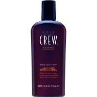 American Crew Styling Light Hold Texture Lotion Hårlotion 250 ml
