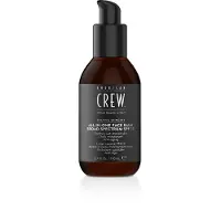 American Crew All-In-One Face Balm SPF15 170ml