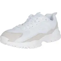 Umbro Bumpy Sko