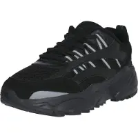 Umbro Neptune Sko