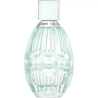 Jimmy Choo Floral Eau de toilette 90 ml