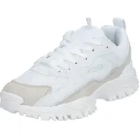 Umbro Bumpy Sko