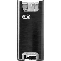 Crankbrothers F15 Multiværktøj