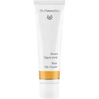 Dr. hauschka Rose Dagcreme 30 ml