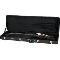Gator GWE-TBIRD-BASS Bass Guitar Case