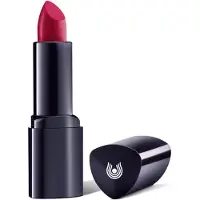 Dr. Hauschka Lipstick Azalea