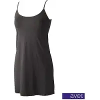 Avet 79190 Nederdel