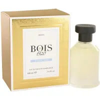 Bois 1920 Classic Eau de parfum 100 ml