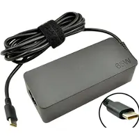 Lenovo strømforsyning (20V 3,25A) nr. er 01FR024