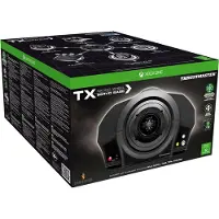 Thrustmaster Tx Xbox Servicebase