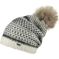 Barts Aurora Beanie