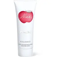 Nina Ricci Nina Body lotion 200 ml