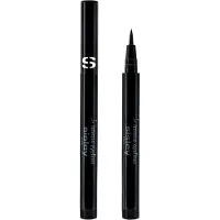 sisley Paris So Intense Fortifiant øjenblyant
