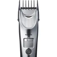 Panasonic Er Sc 60 S803 Barbermaskine