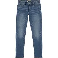 Levi's Kids Jeans '710' blue denim