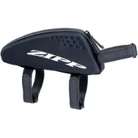 Zipp Speed Box 1 0 Aero Rammepose