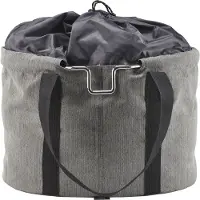 Klickfix Shopper Pro Frontkurv 24l