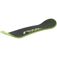 Stiga 75-1116-09, Unisex, Grøn, Billede, Retningsbestemt tvilling, Glasfiber, Glasfiber