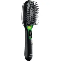 Braun BR710