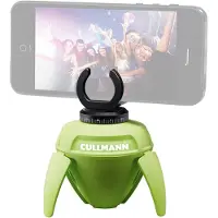 Cullmann Smart 360 Brødskive