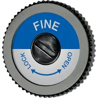 Swix TA3013F EVO Reserveskive Fin