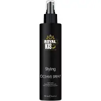 Kis Styling Ocean5 Spray - 200ml