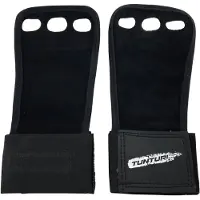 Tunturi X-fit Leather Træningshandsker